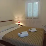 Daire In With Sea View, Balcony, Air Conditioning, Wifi 4623-2 Dramalj