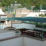 In With Sea View, Balcony, Air Conditioning, Wifi 4623-2 * Dramalj
