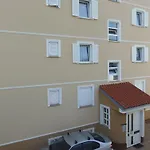 In With Sea View, Balcony, Air Conditioning, Wifi 4623-2