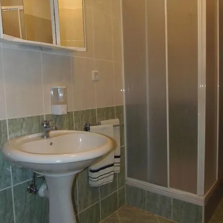 Appartamento In With Sea View, Balcony, Air Conditioning, Wifi 4623-2 Dramalj