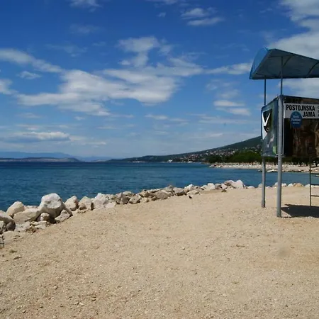 Appartamento In With Sea View, Balcony, Air Conditioning, Wifi 4623-2 *