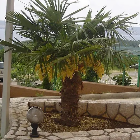 In With Sea View, Balcony, Air Conditioning, Wifi 4623-2 Appartamento
