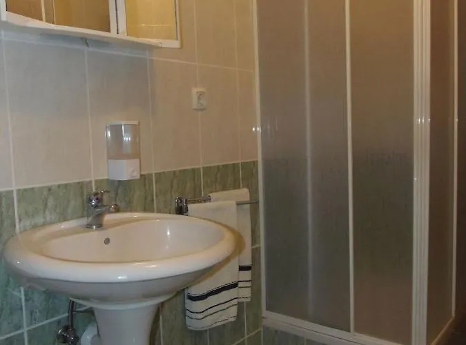 Appartamento In With Sea View, Balcony, Air Conditioning, Wifi 4623-2 Dramalj