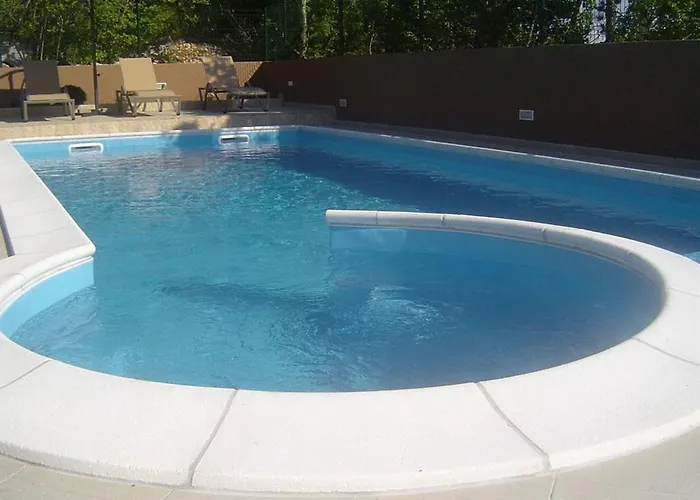 Appartamento In With Sea View, Balcony, Air Conditioning, Wifi 4623-2
