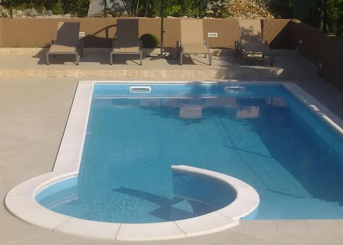 In With Sea View, Balcony, Air Conditioning, Wifi 4623-2 Appartamento