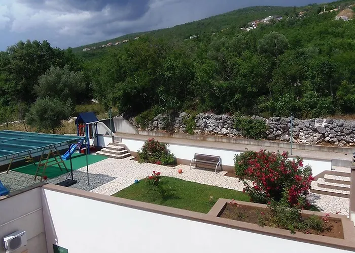 In With Sea View, Balcony, Air Conditioning, Wifi 4623-2