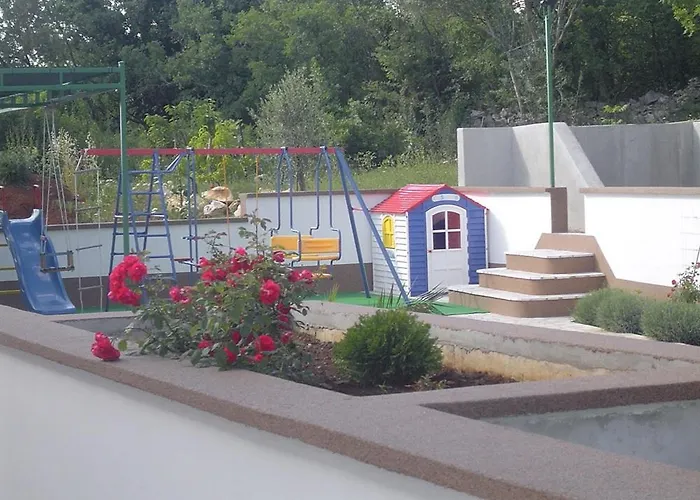 Appartamento In With Sea View, Balcony, Air Conditioning, Wifi 4623-2 Dramalj