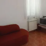 公寓 In With Sea View, Balcony, Air Conditioning, Wifi 4623-2