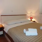 In With Sea View, Balcony, Air Conditioning, Wifi 4623-2 德拉马利