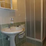 公寓 In With Sea View, Balcony, Air Conditioning, Wifi 4623-2 德拉马利