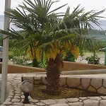 In With Sea View, Balcony, Air Conditioning, Wifi 4623-2 公寓