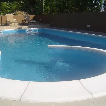 Apartment In With Sea View, Balcony, Air Conditioning, Wifi 4623-2