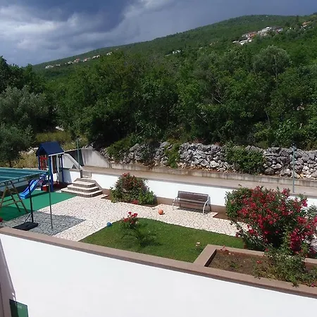 In With Sea View, Balcony, Air Conditioning, Wifi 4623-2