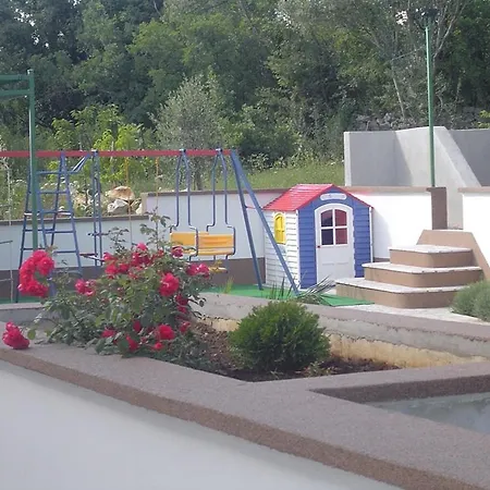 Apartment In With Sea View, Balcony, Air Conditioning, Wifi 4623-2 Dramalj