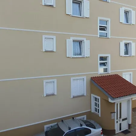 In With Sea View, Balcony, Air Conditioning, Wifi 4623-2